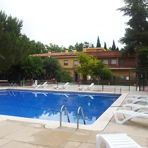 hostal-braseria-tivissa.catalonia-hotels.com/