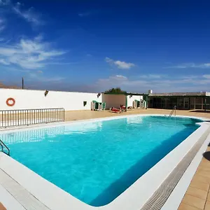 Relax Tinosa Apartmán Puerto del Carmen (Lanzarote)